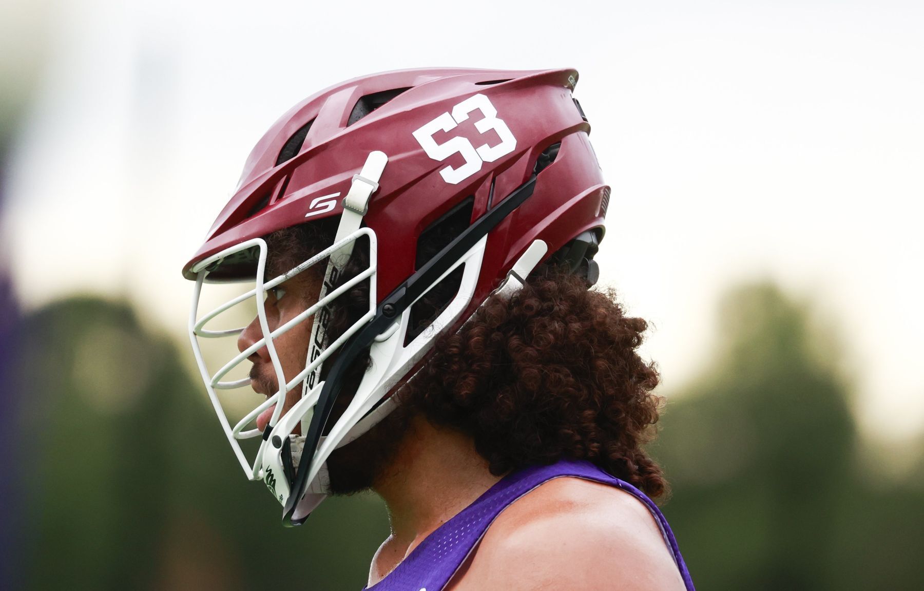 20210717_SPO_LACROSSE